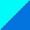 TURQUESA/AZUL
