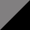 NEGRO/GRIS