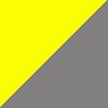 GRIS/AMARILLO