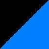 NEGRO/AZUL