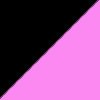 NEGRO/ROSA