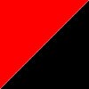 ROJO/NEGRO