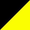 NEGRO/AMARILLO