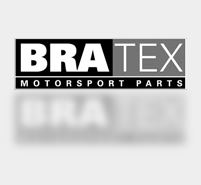 BRATEX