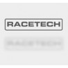 RACETECH