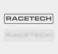 RACETECH