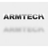 ARMTECH