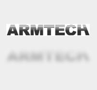 ARMTECH