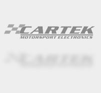 GT CARTEK