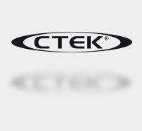 CTEK