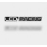 LED RACING