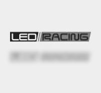 LED RACING