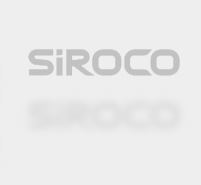 SIROCO