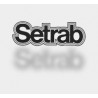 SETRAB