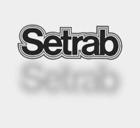 SETRAB