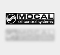 MOCAL