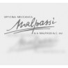 MALPASSI