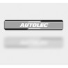 AUTOLEC