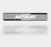 AUTOLEC