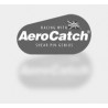 AEROCATCH