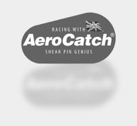 AEROCATCH