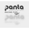 PANTA