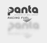 PANTA