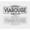 VIAROUGE