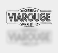 VIAROUGE