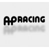 AP RACING