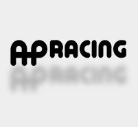 AP RACING