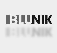 BLUNIK