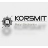 KORSMIT