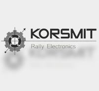 KORSMIT