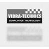 VIBRA-TECHNICS