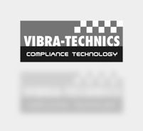 VIBRA-TECHNICS