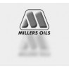 MILLERS OIL