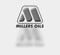 MILLERS OIL