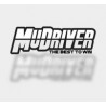 MUDRIVER