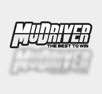 MUDRIVER