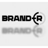 BRAND-R