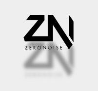 ZERONOISE