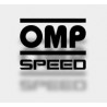 OMP SPEED