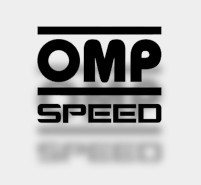 OMP SPEED