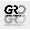 GLOBAL RACING OIL