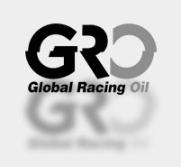 GLOBAL RACING OIL