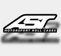 AST ROLLCAGES