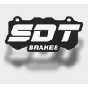 SDT BRAKES