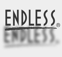 ENDLESS