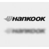 HANKOOK